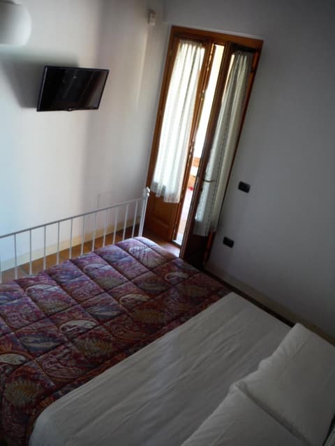 Agriturismo Villa Antonella, 