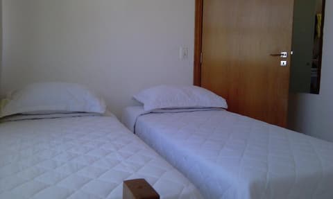 Hotel Pousada Perdizes, 