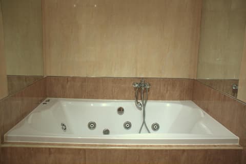 Hotel los Girasoles, 