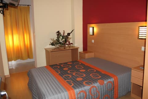 Guest House Estrela, 