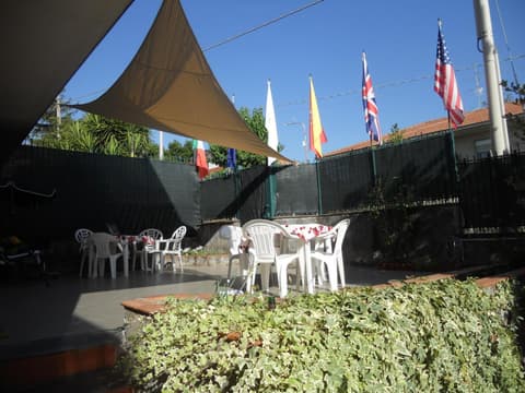 L'Agrifoglio Dell'Etna, 