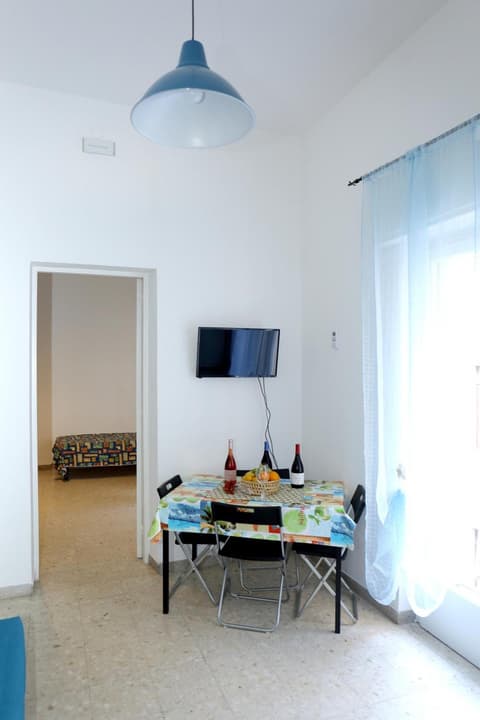 L'ANGOLO DI SAN MICHELE, 