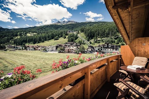 Andre Arnold - Boutique Pension, 