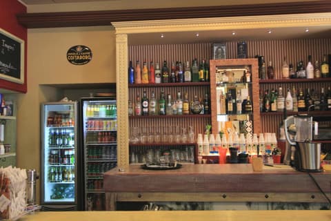 B&B Vitruvio Suites, 