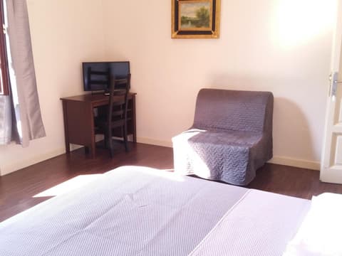 B&B Villa Regina, 