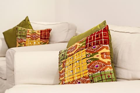 Casa do Plátano - Arraiolos, 