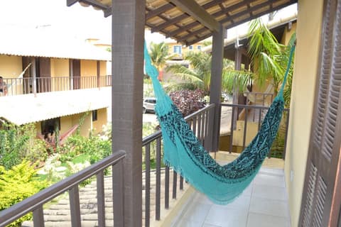 Chale Buzios Praia Rasa, 