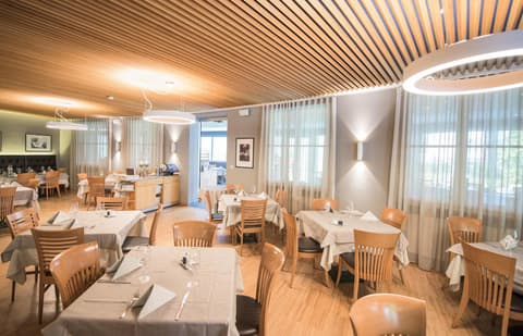 Aktiv & Genusshotel Lodenwirt, 