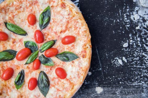 Aktiv & Genusshotel Lodenwirt, 