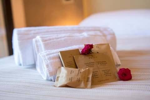 Molino Della Lodola, 