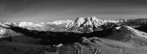 Hotel & Gourmetwirtshaus Kirchenwirt seit 1326, 