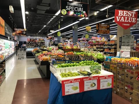 A Villa Hua Hin Hotel, 