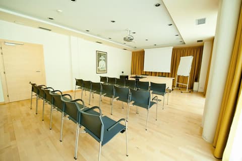 Aktiv & Genusshotel Lodenwirt, 