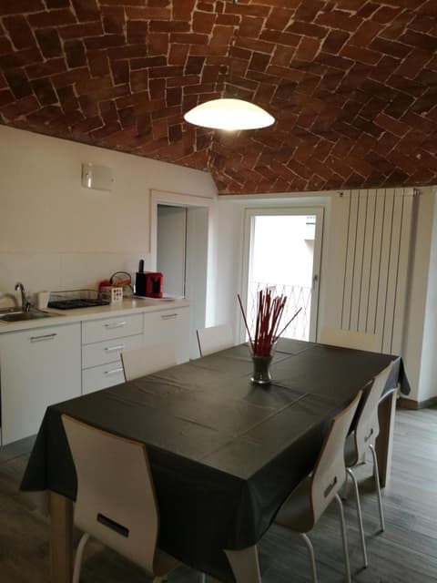 Locanda Sant'Antonio de foris, 