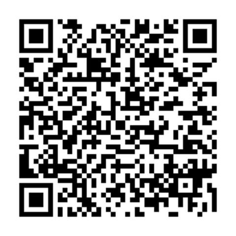 The Photos Room B&B, 