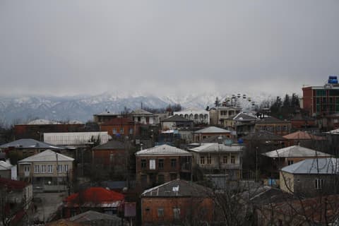 Family Нotel Banuri, 