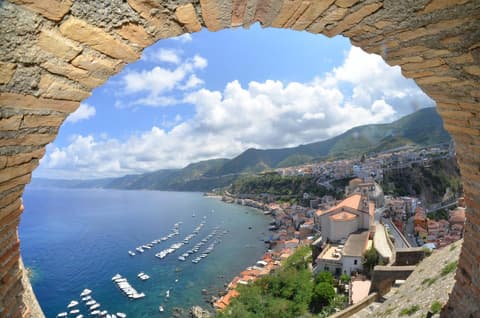 La Locandiera affittacamere, 