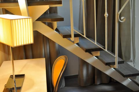 Residence La Repubblica, 