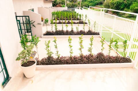 Residencial Brava Club Exclusive, 