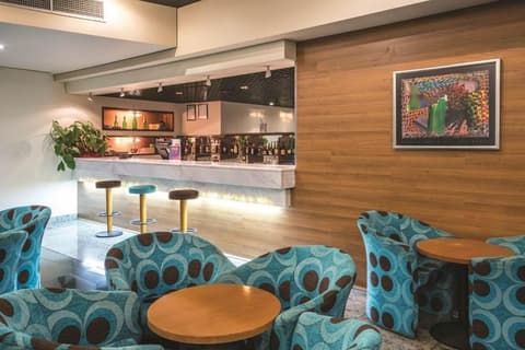 Suite Hotel Jardins Da Ajuda, 