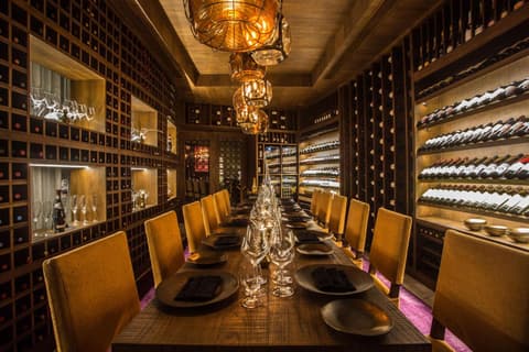 Secrets Akumal Riviera Maya - Adults Only, 