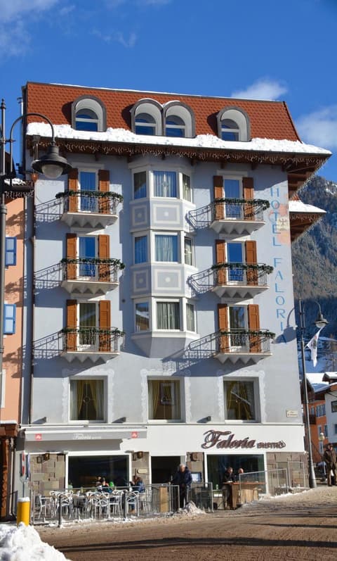 Le Suite della nonna Teresina, 