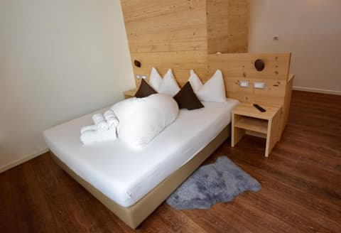 Le Suite della nonna Teresina, 