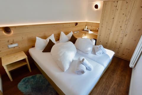 Le Suite della nonna Teresina, 