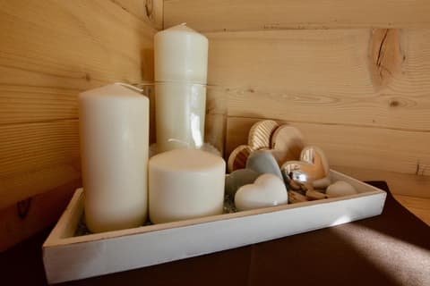 Le Suite della nonna Teresina, 