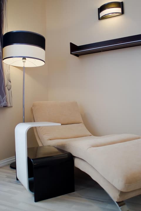 Soleil Apartman Szeged, 