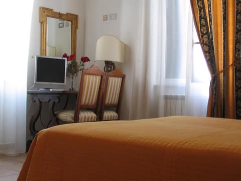 La Rotella Nel Sacco, 