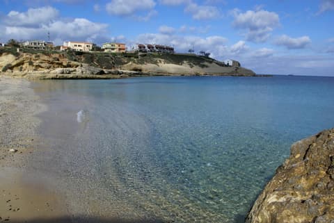 Affittacamere da Arianna, 