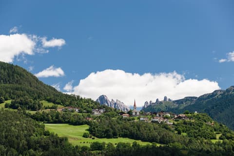 feldthurnerhof vinum-natur-relax, 
