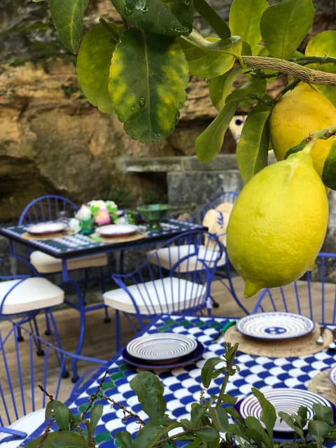 About Italy Holiday Rooms and Apartments, 