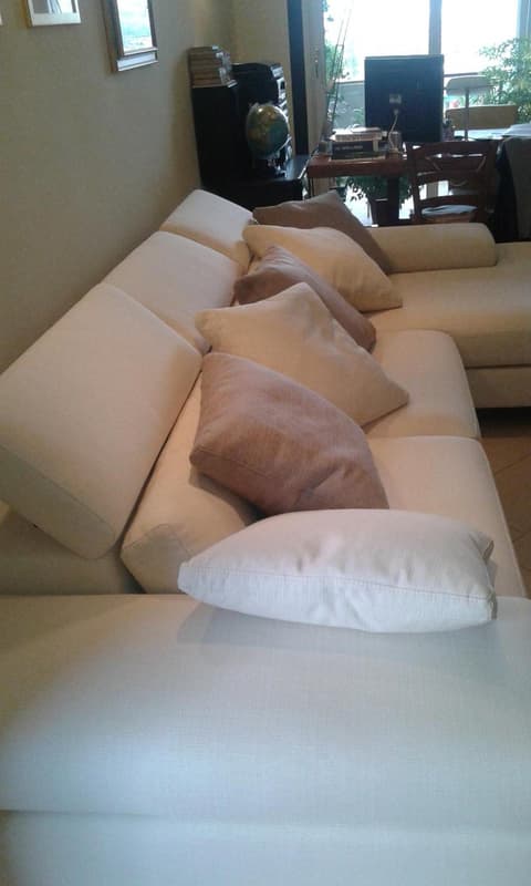 Bed and Breakfast San Valentino, 