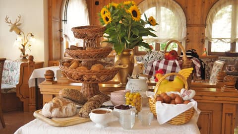 Hotel Schwarzenbergs Traube, 