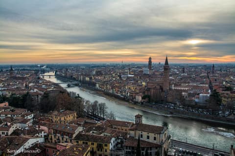 GardaBeds Adults Only, 