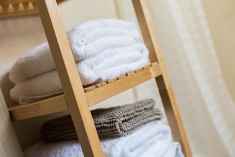 Apartamentos Cornellalux, 