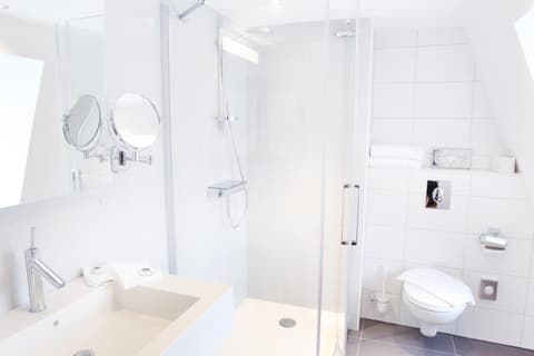 Logis Hôtel Ettenheim, 