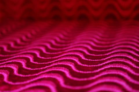 Logis Hôtel Ettenheim, 