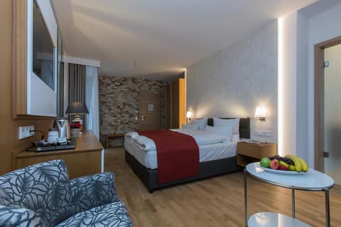 Hotel am Schrannenplatz, 