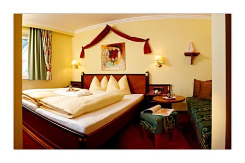 Hotel Kristall - Adults Only, 