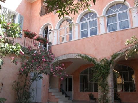 Bed & Breakfast Belfiore, 