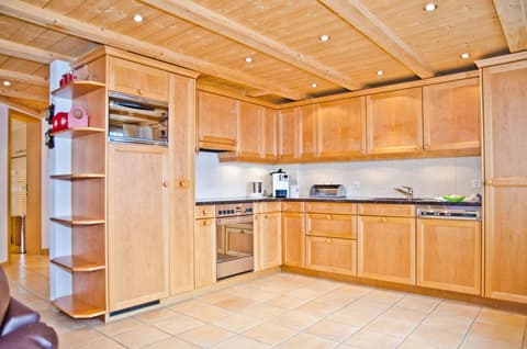 Apartment St. Louis 3.5 - GriwaRent AG, 