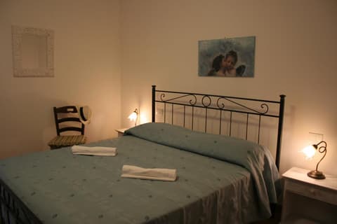 Agriturismo Diciocco, 