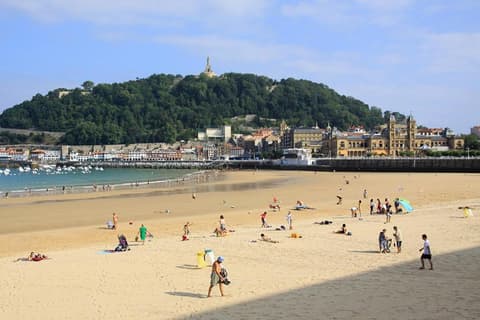 Pensión Basic Confort, 