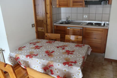 Residence Raethia tra Bormio e Livigno & Casa Emma Rasin new opening, 