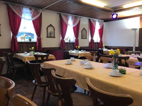 Landgasthof Doldewirt, 