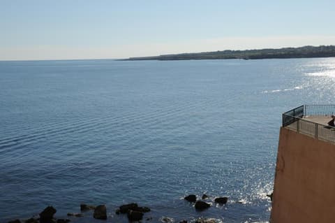 Life Hotels Residence dei Baroni, 