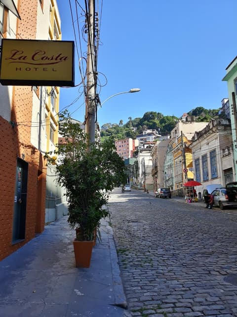 Hotel La Costa - Adults Only, 